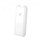 Controlador Unifi Cloud Key